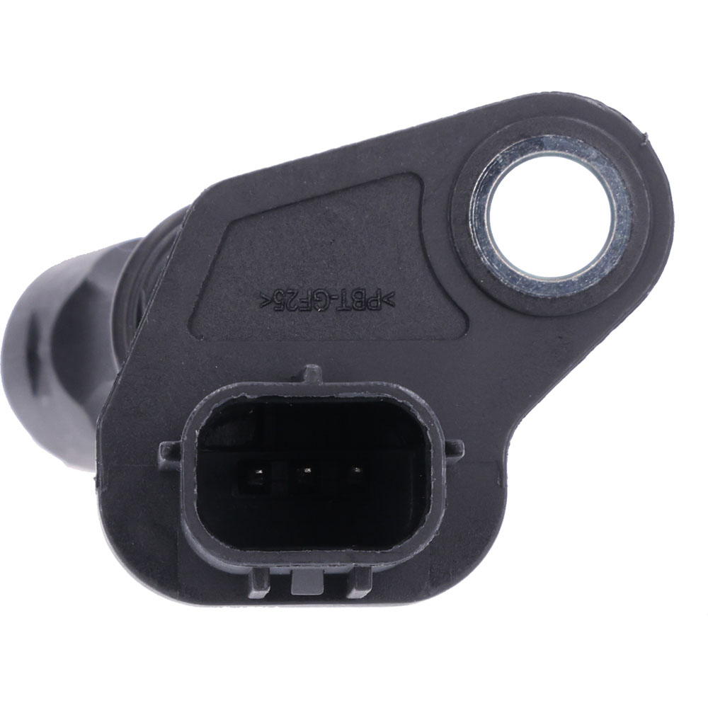 2011 Buick Lucerne Camshaft Sensor