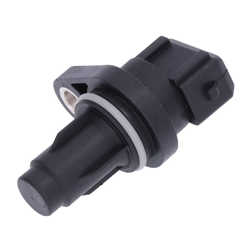 2007 Kia Rio Camshaft Sensor