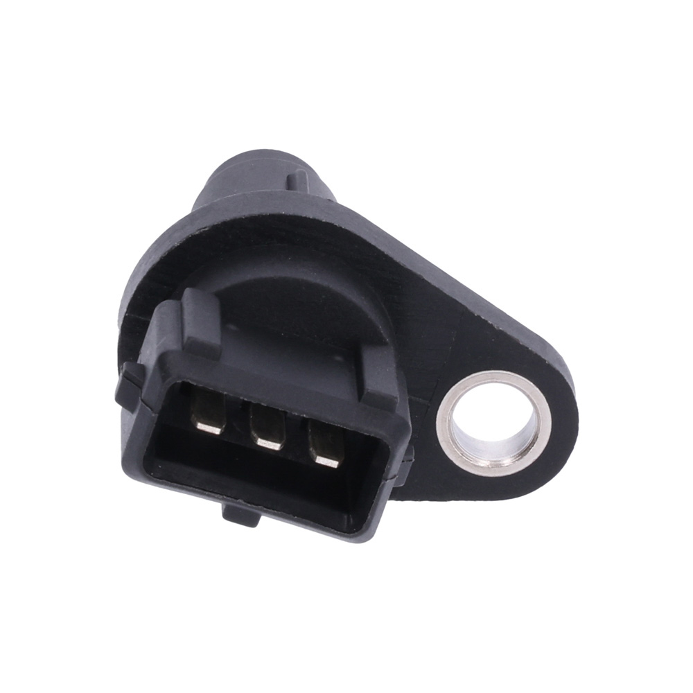 2007 Kia Rio Camshaft Sensor
