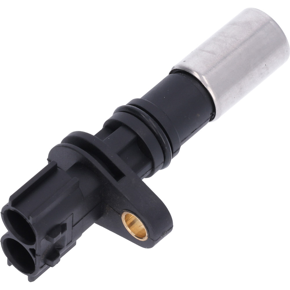 2004 Scion xA Crankshaft Sensor