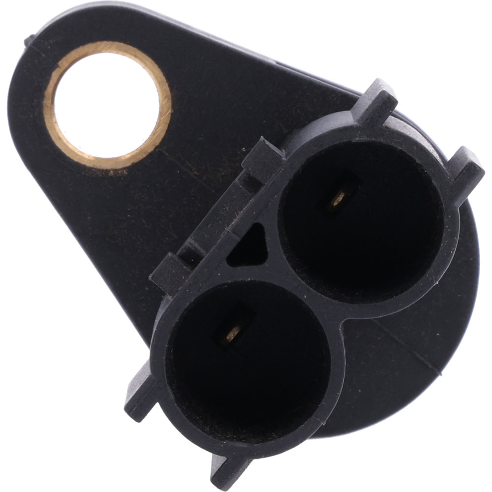2004 Scion xA Crankshaft Sensor