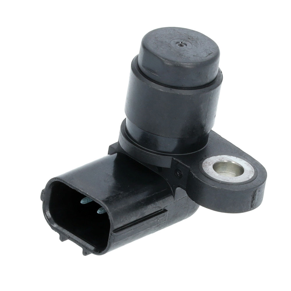 2007 Acura MDX Camshaft Sensor