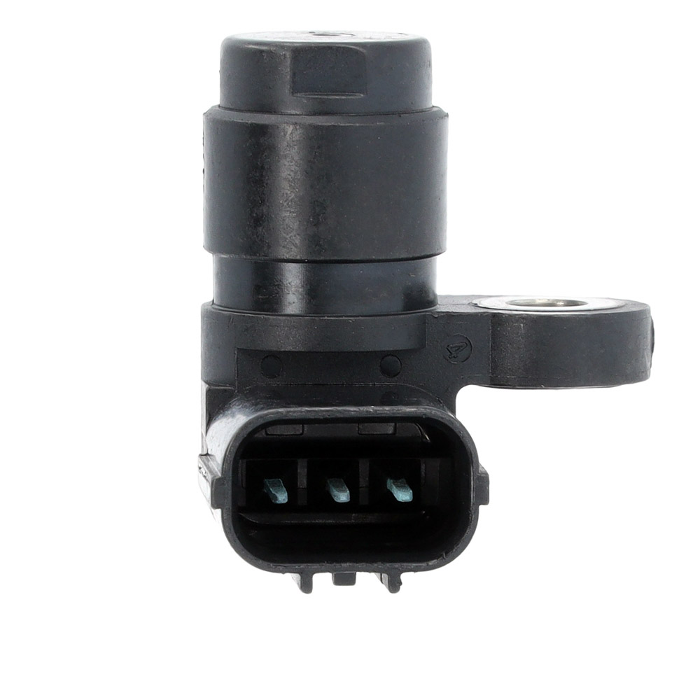 2007 Acura MDX Camshaft Sensor