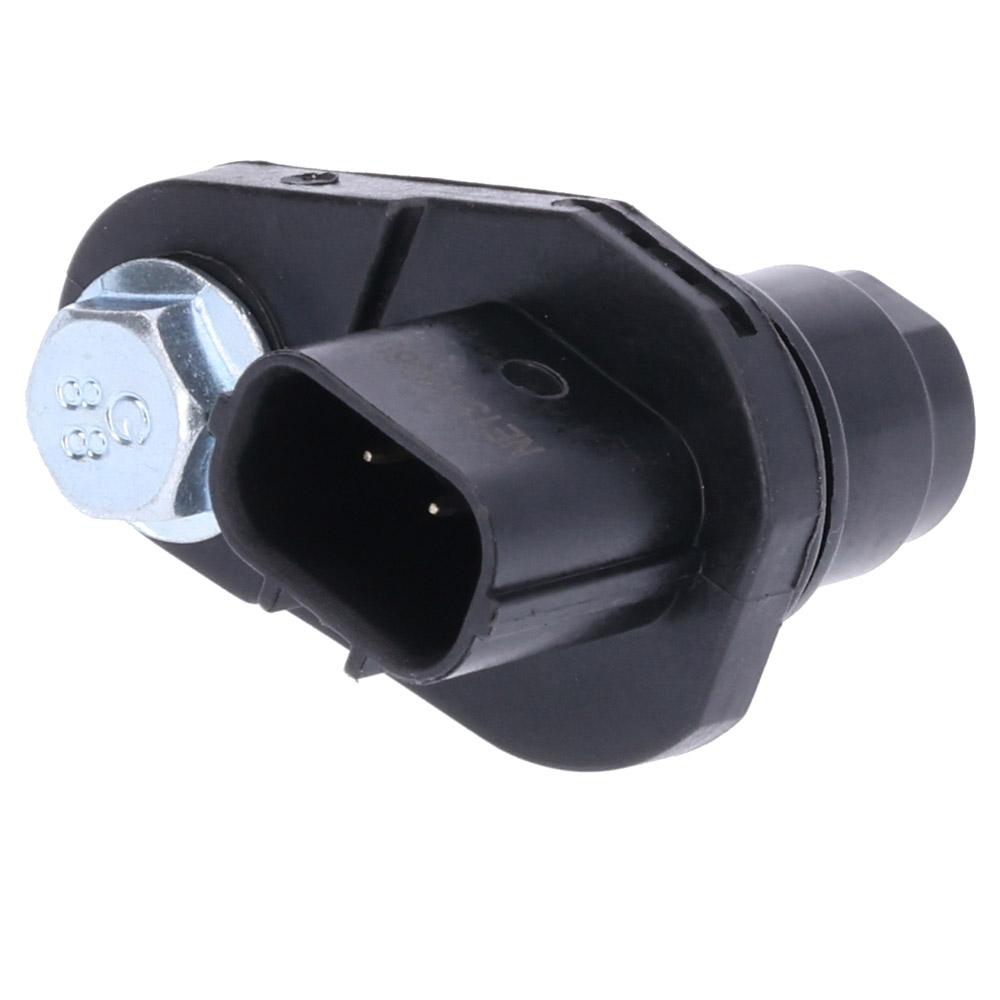 2012 Chevrolet Express 1500 Crankshaft Sensor
