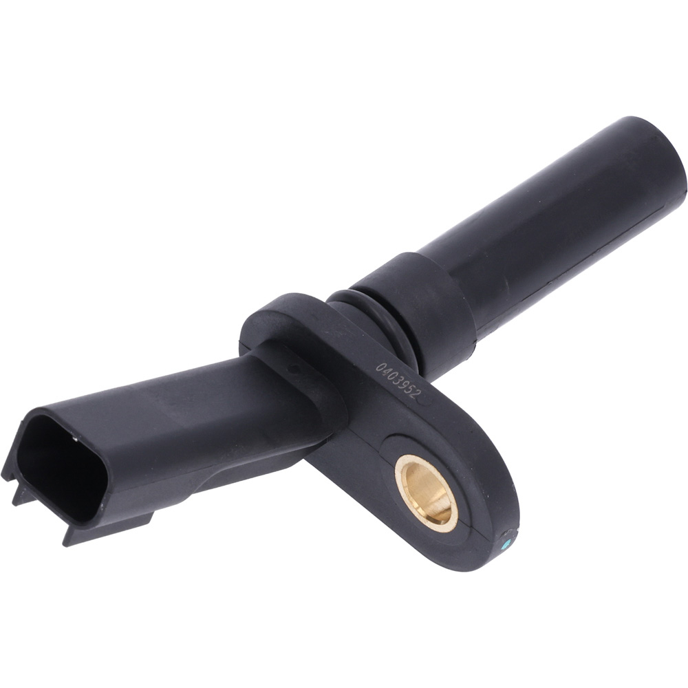 2000 Lincoln Continental Crankshaft Sensor