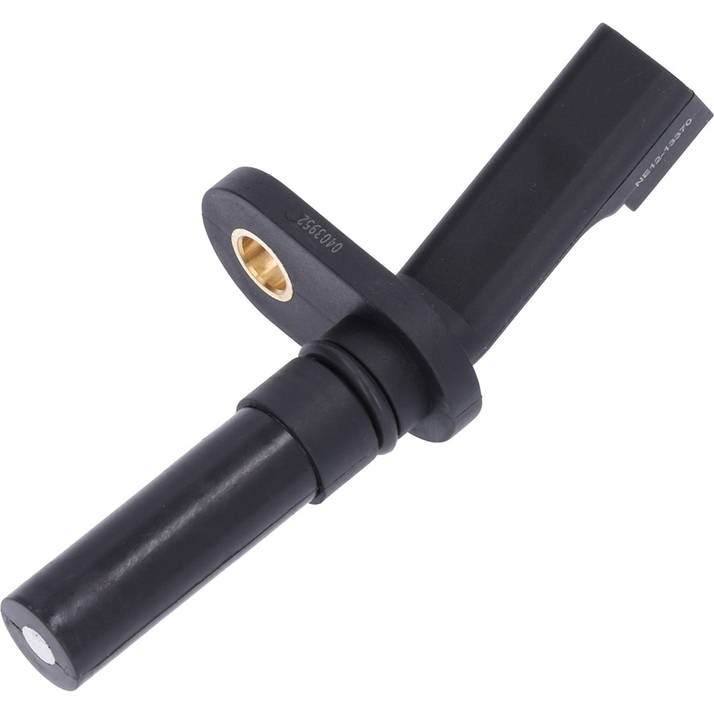 2000 Lincoln Continental Crankshaft Sensor