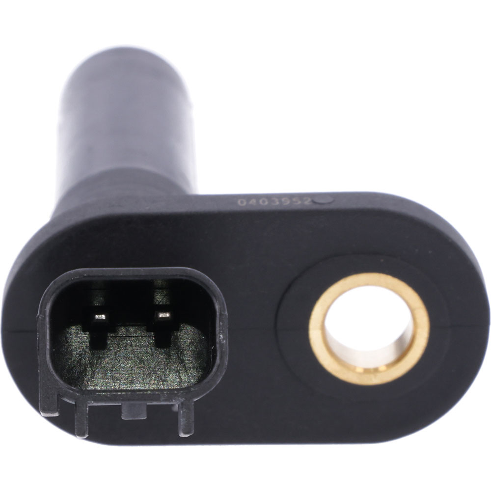 2000 Lincoln Continental Crankshaft Sensor