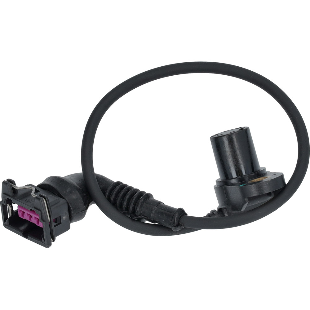 2000 Lincoln LS Camshaft Sensor