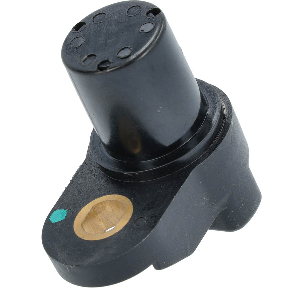 2000 Lincoln LS Camshaft Sensor