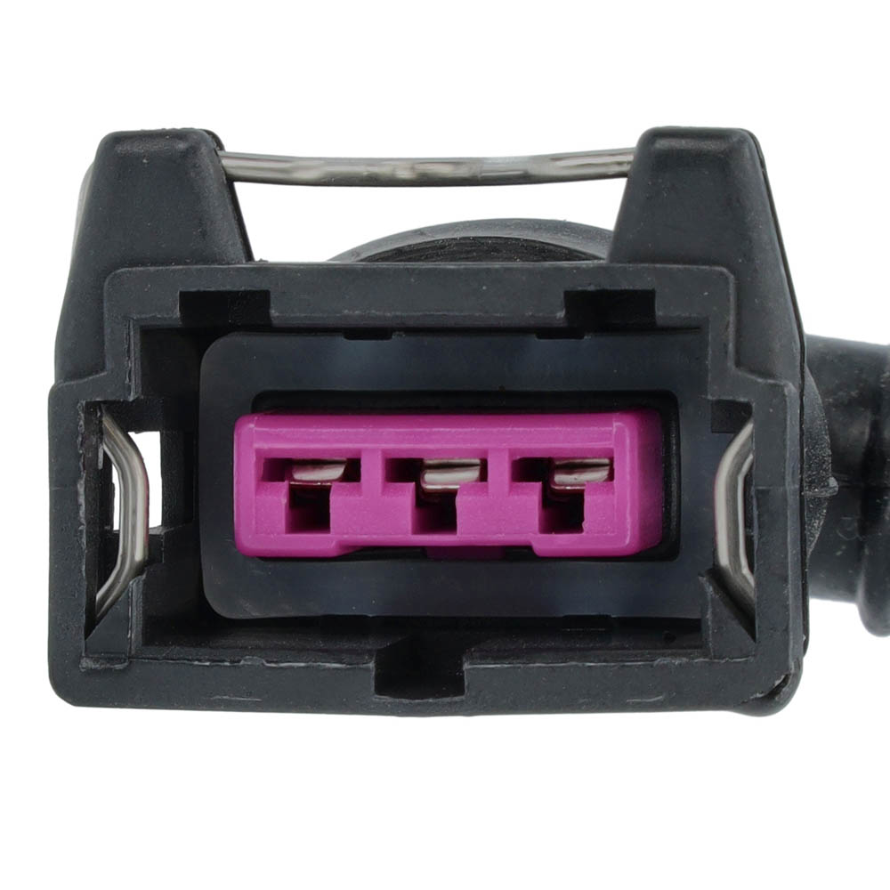 2000 Lincoln LS Camshaft Sensor