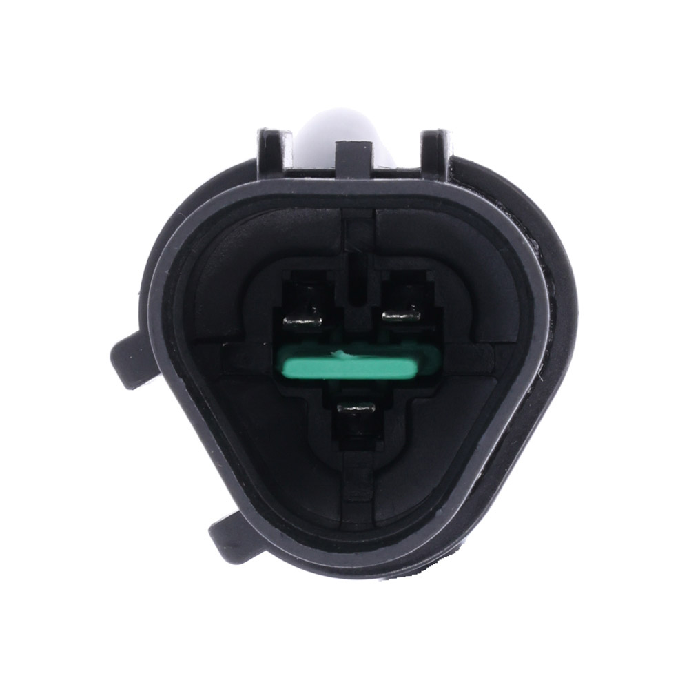 2000 Mitsubishi Mirage Crankshaft Sensor