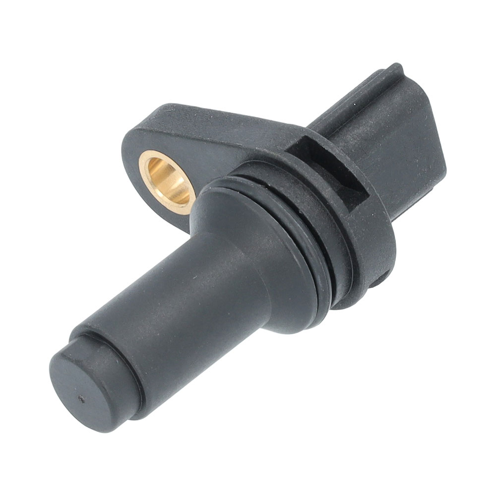 2021 Nissan Frontier Crankshaft Sensor