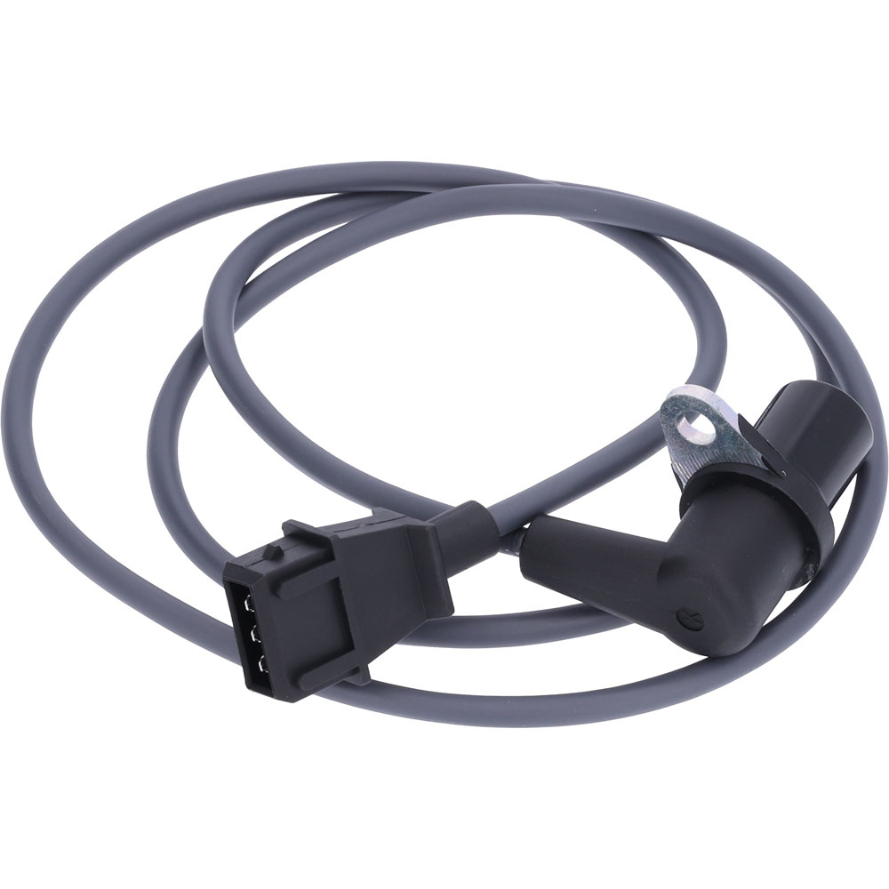 2000 Daewoo Leganza Crankshaft Sensor