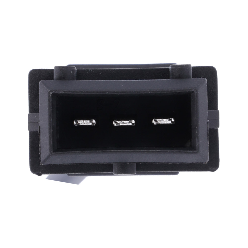 2000 Daewoo Leganza Crankshaft Sensor