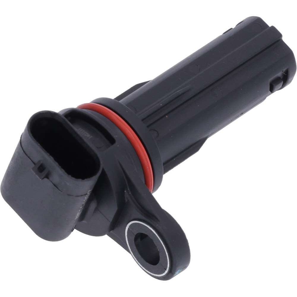 2012 Dodge Avenger Crankshaft Sensor