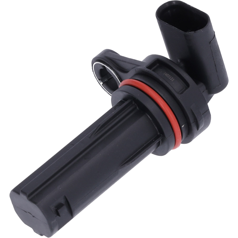 2012 Dodge Avenger Crankshaft Sensor