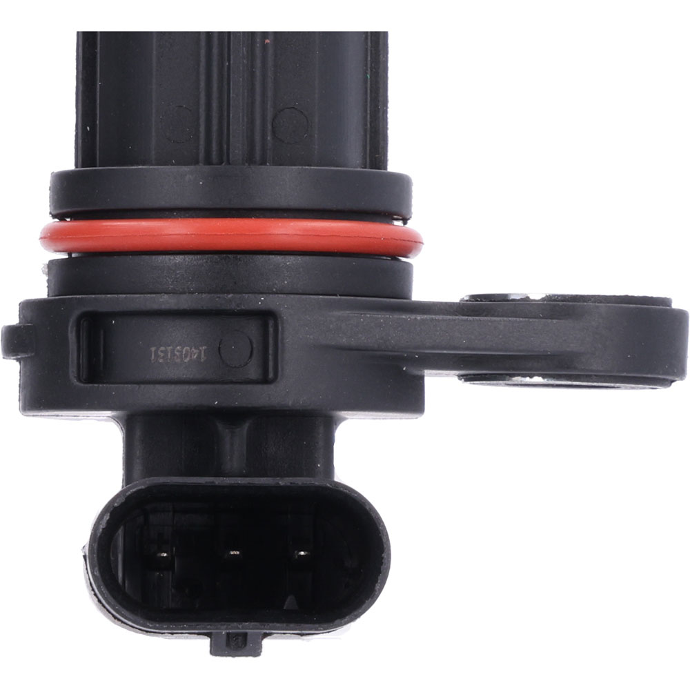 2012 Dodge Avenger Crankshaft Sensor