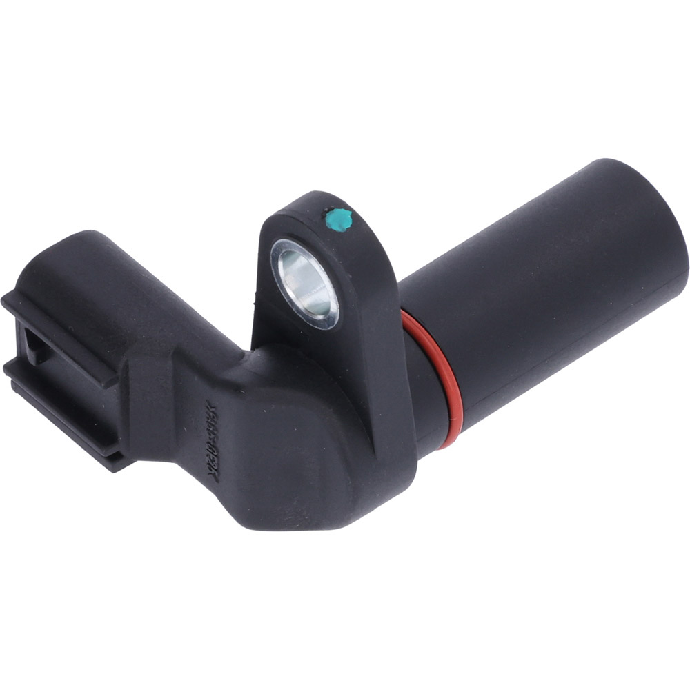 2012 Mazda 6 Camshaft Sensor