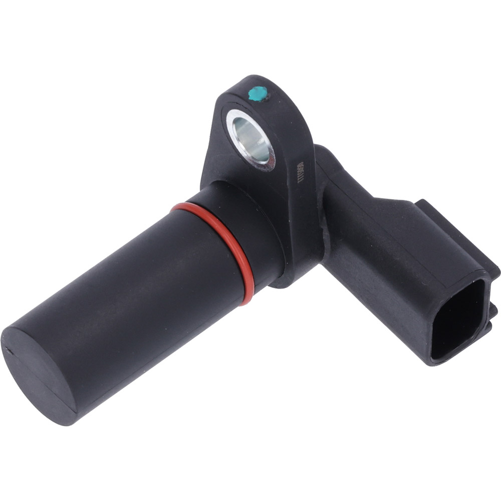 2012 Mazda 6 Camshaft Sensor