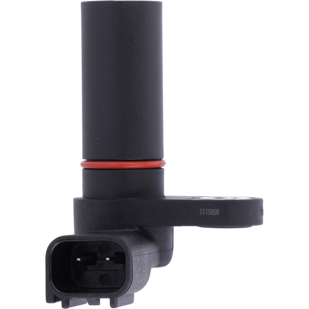 2012 Mazda 6 Camshaft Sensor