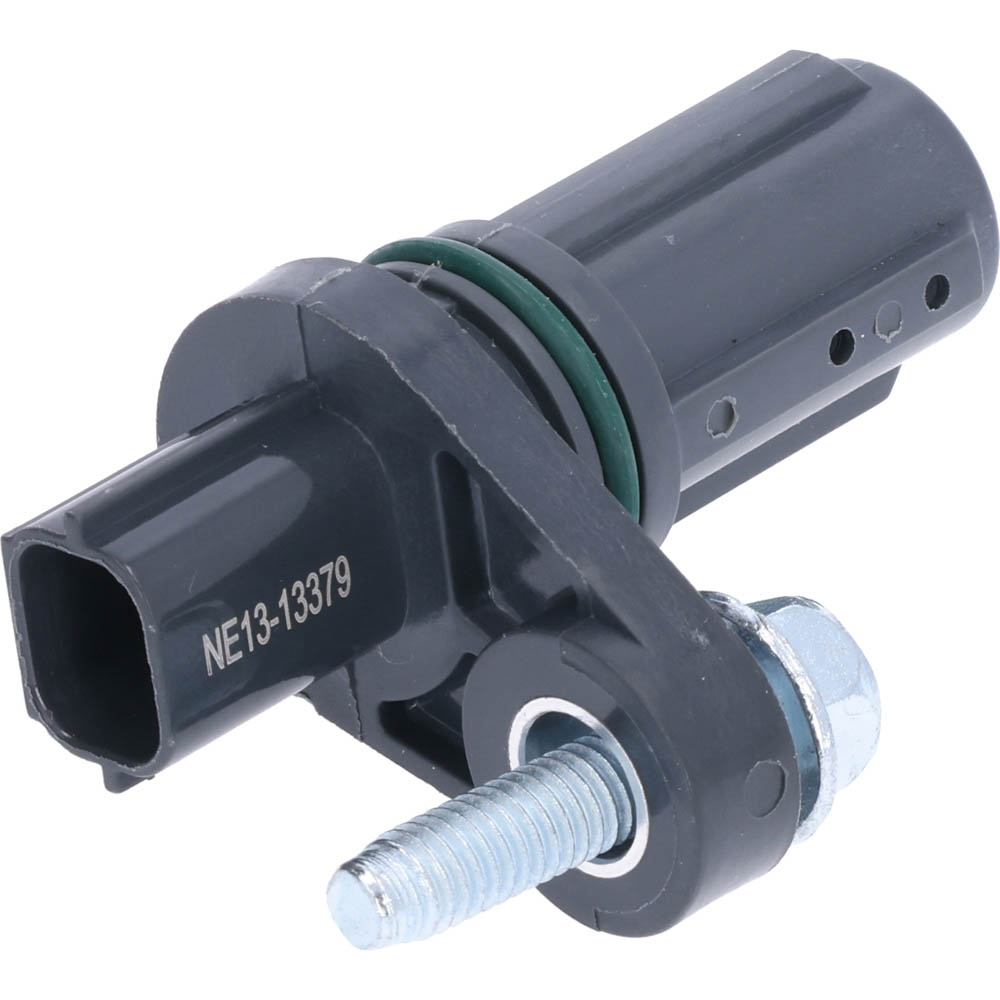 2012 Gmc Terrain Crankshaft Sensor