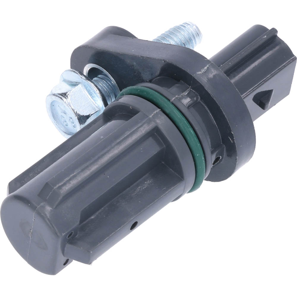 2012 Gmc Terrain Crankshaft Sensor