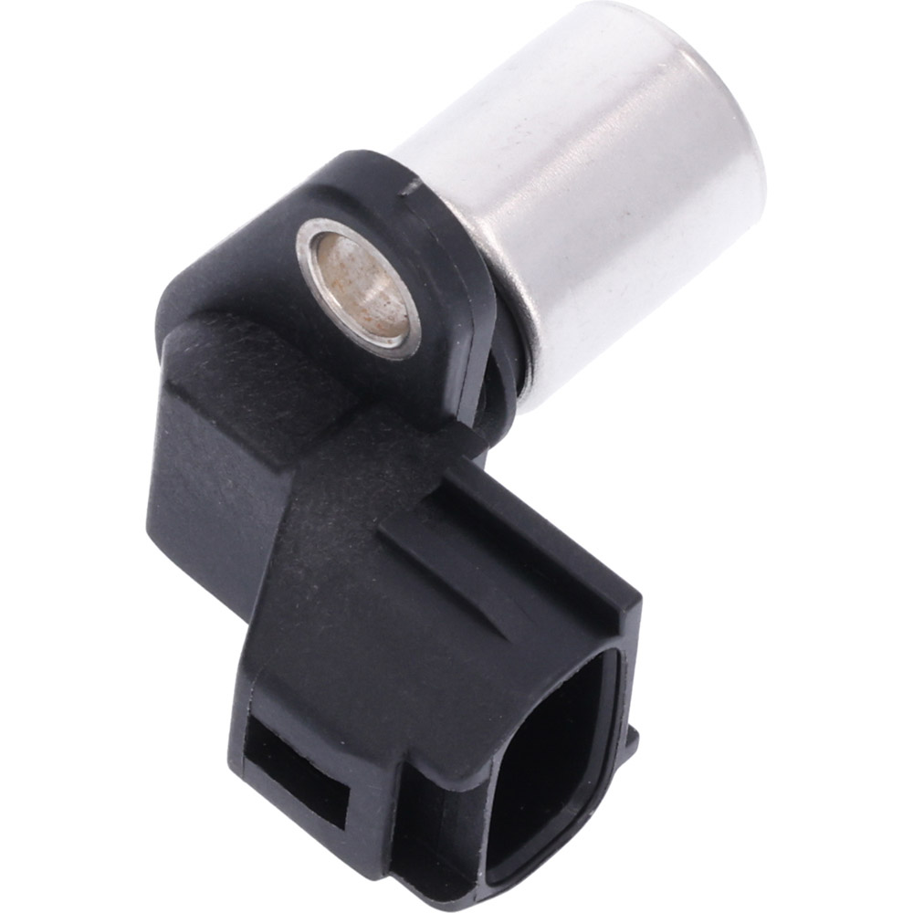 BuyAutoParts 57-72799AN Crankshaft Sensor