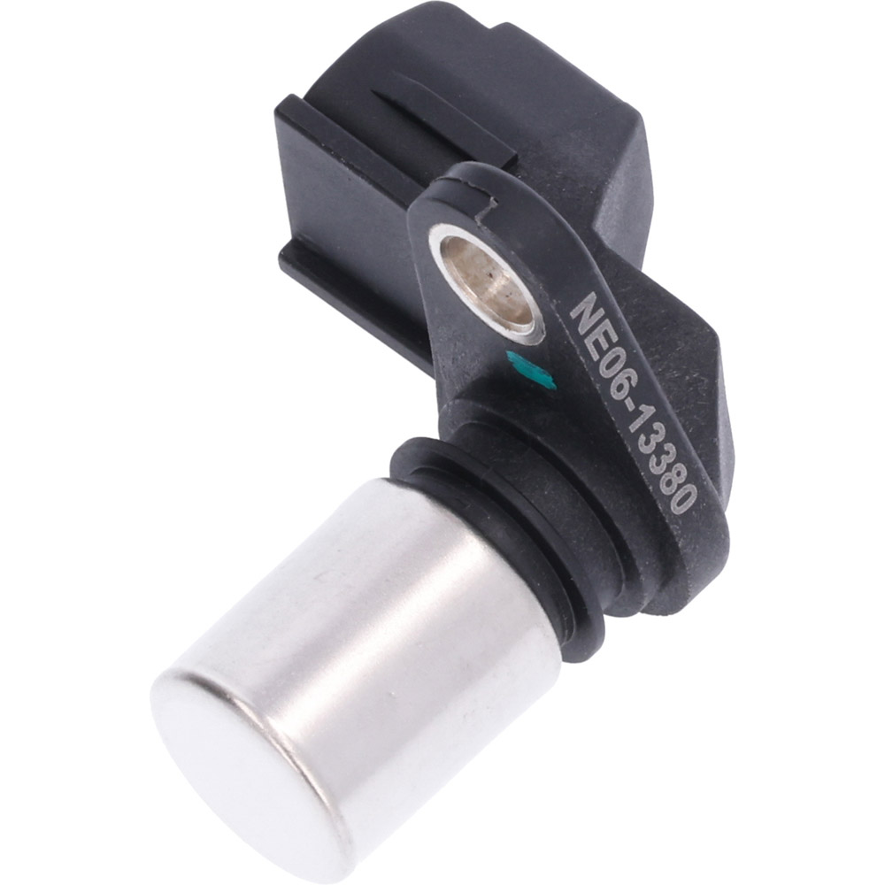 BuyAutoParts 57-72799AN Crankshaft Sensor