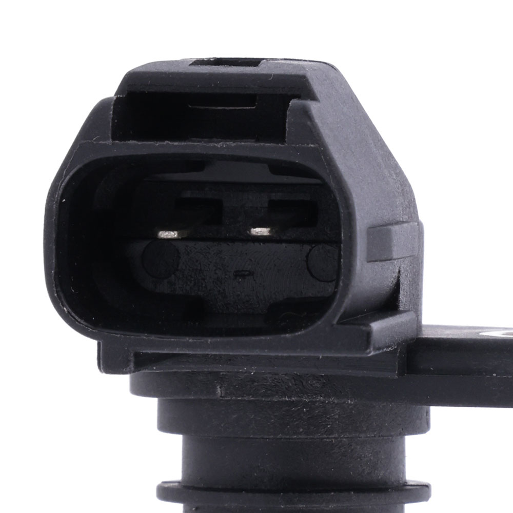 BuyAutoParts 57-72799AN Crankshaft Sensor
