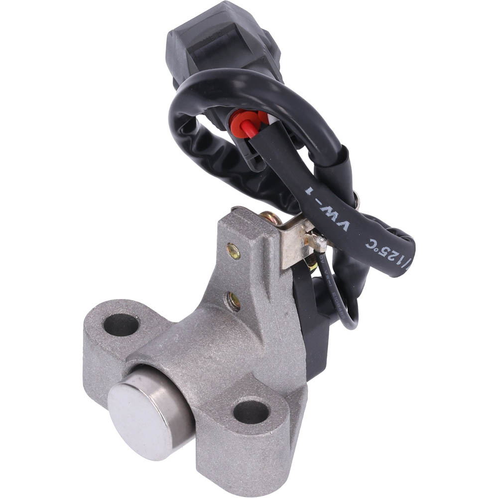 1998 Lexus SC400 Camshaft Sensor