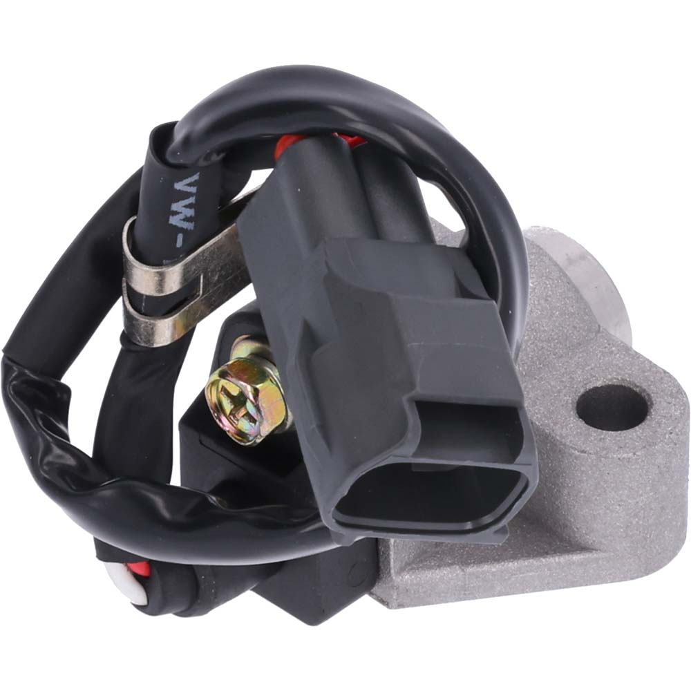 1998 Lexus SC400 Camshaft Sensor