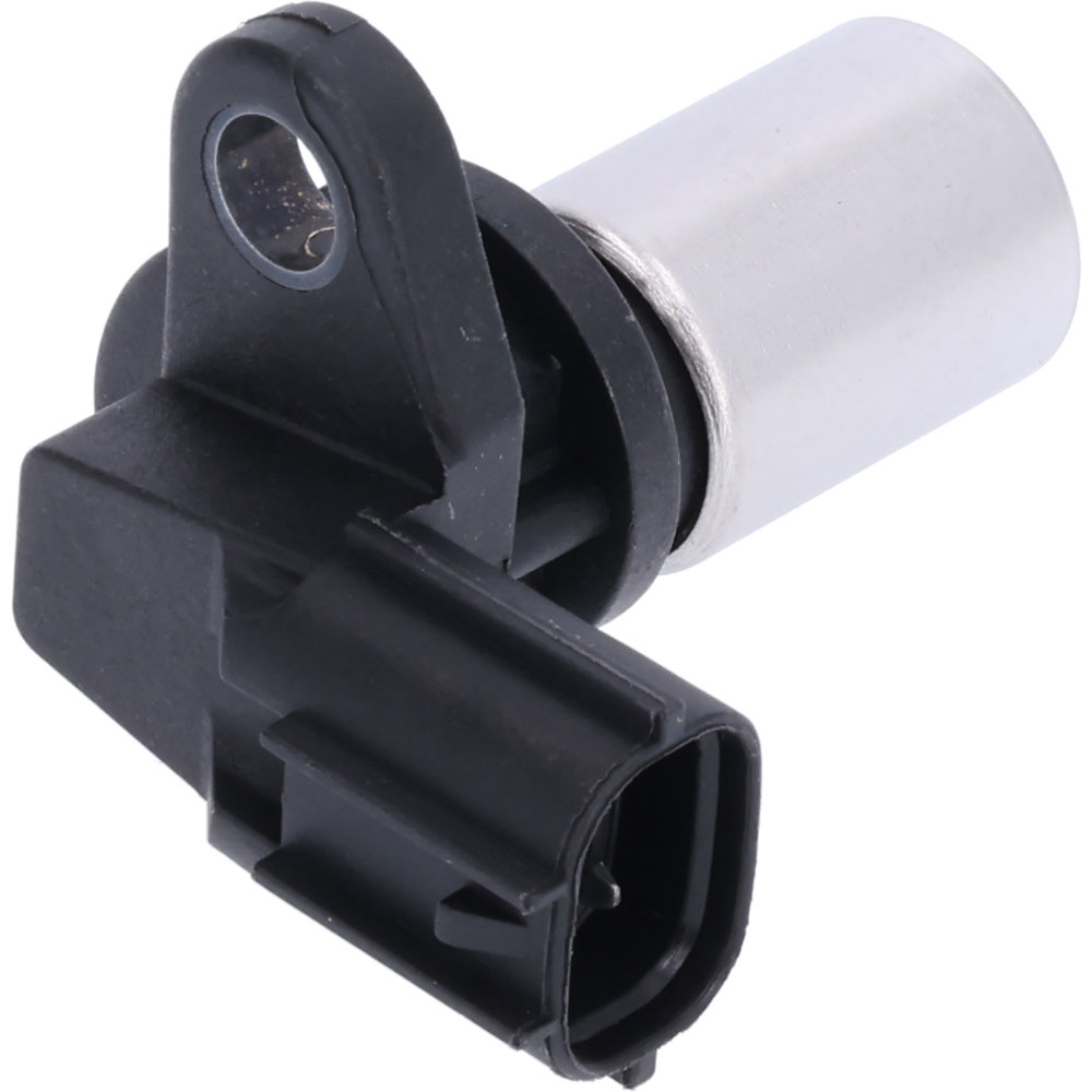 2009 Lexus SC430 Crankshaft Sensor