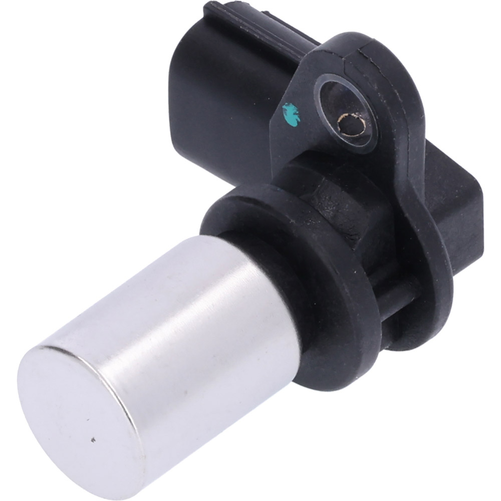 2009 Lexus SC430 Crankshaft Sensor
