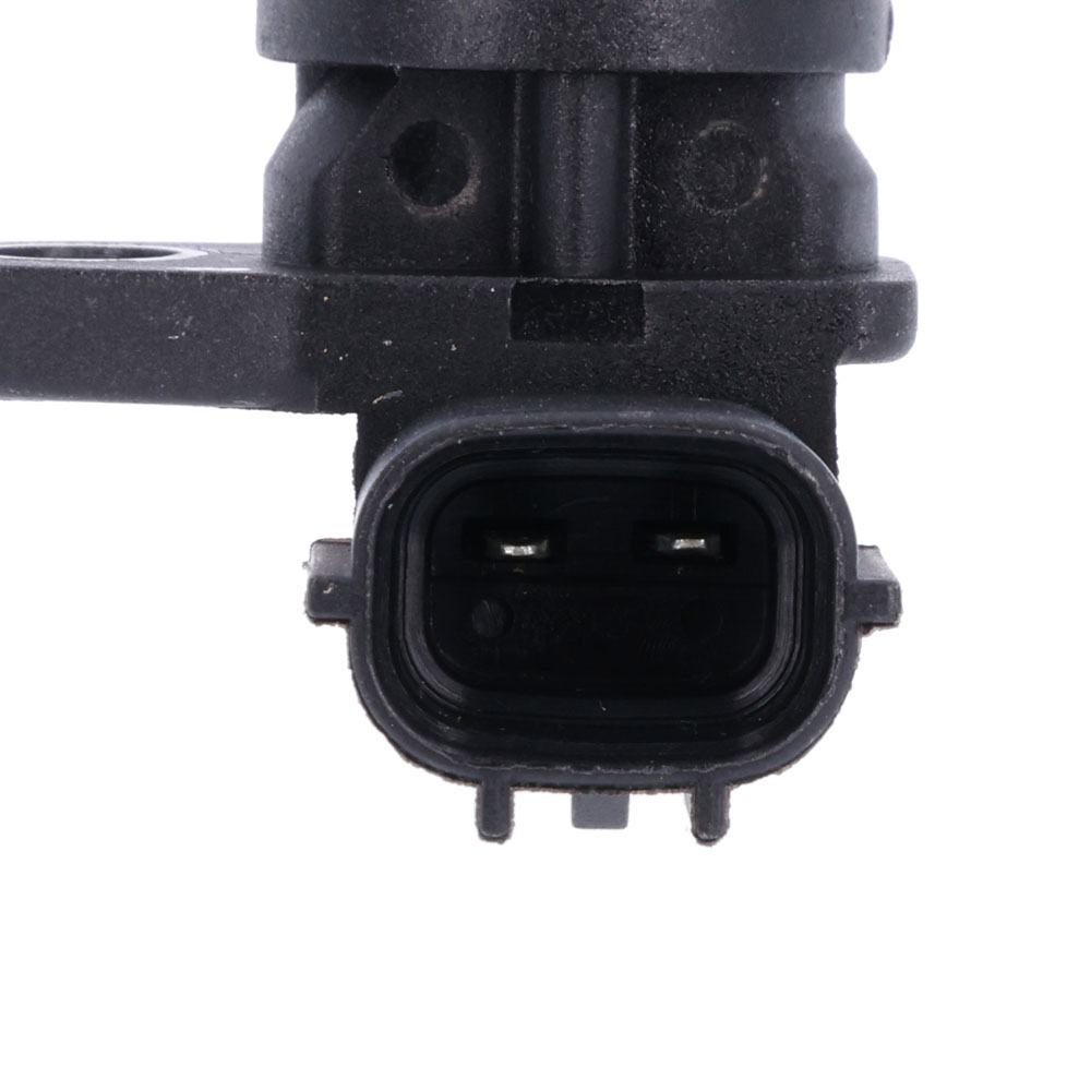 2009 Lexus SC430 Crankshaft Sensor