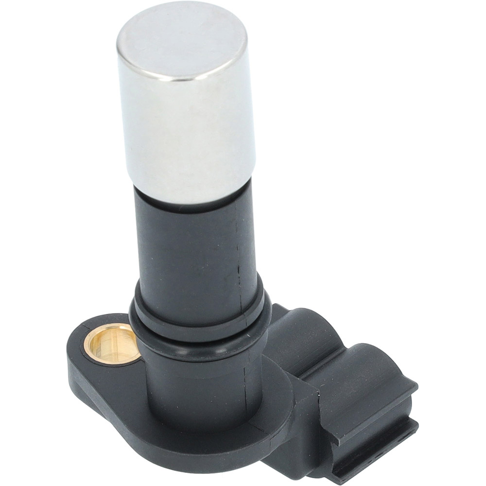 2007 Lexus IS250 Crankshaft Sensor