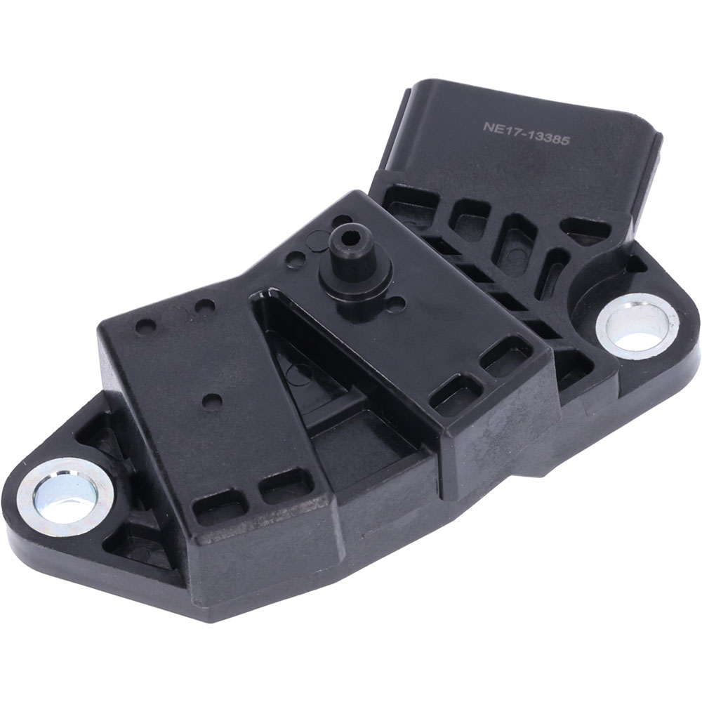 2009 Honda Odyssey Crankshaft Sensor