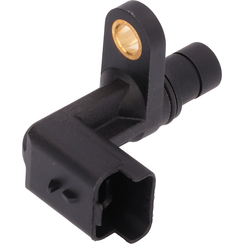 2012 Mini Cooper Camshaft Sensor