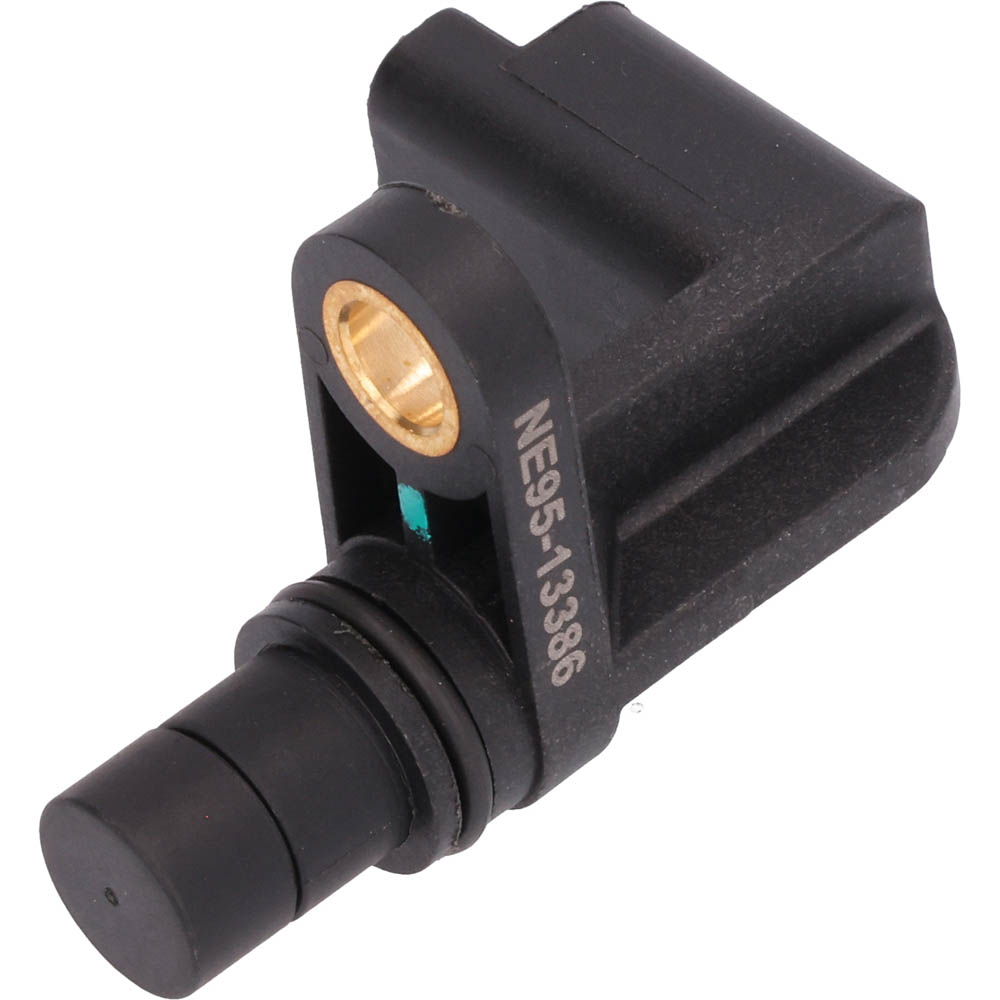 2012 Mini Cooper Camshaft Sensor