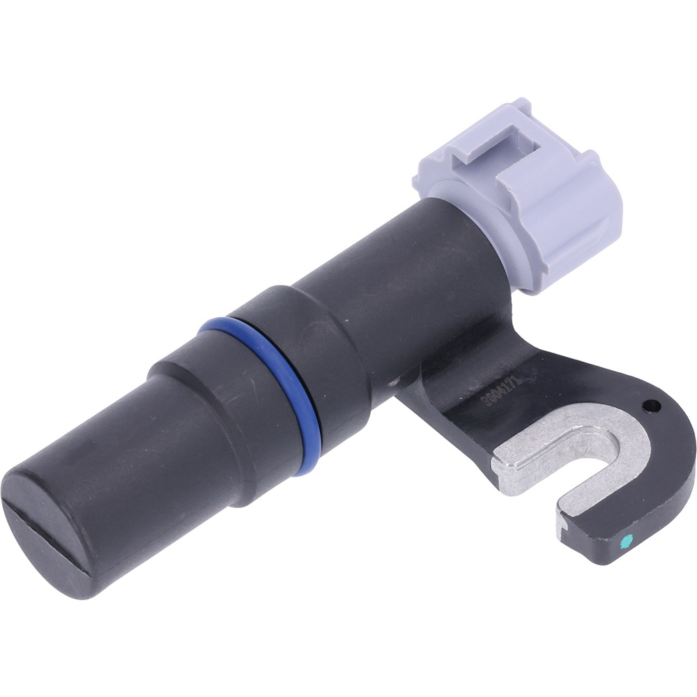 2000 Dodge Ram Trucks Camshaft Sensor