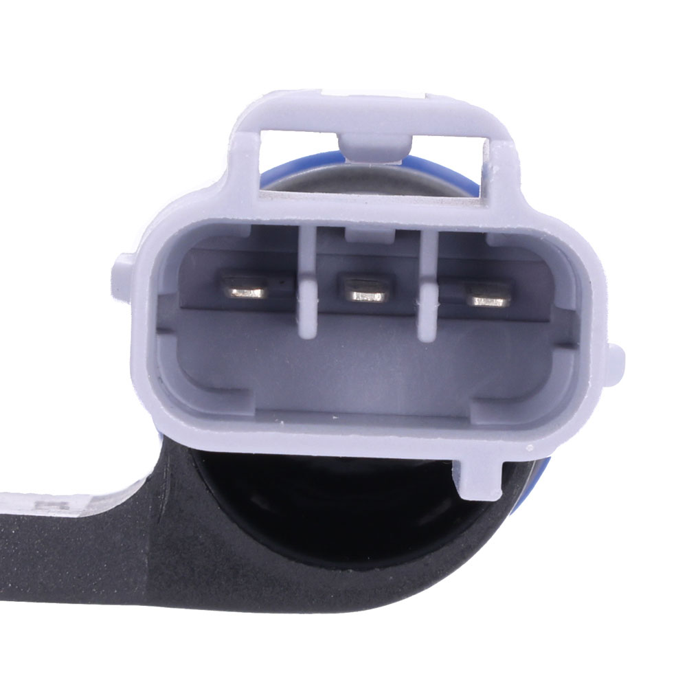 2000 Dodge Ram Trucks Camshaft Sensor