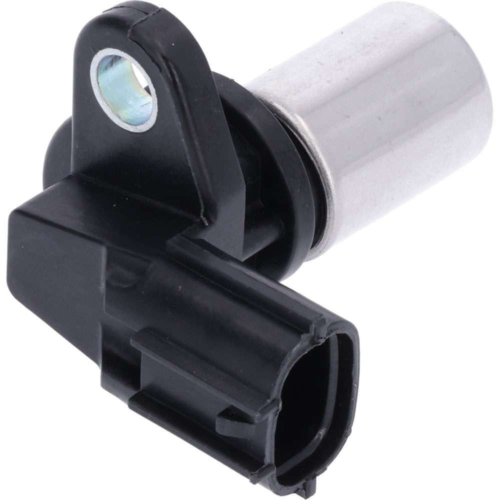1992 Lexus LS400 Crankshaft Sensor