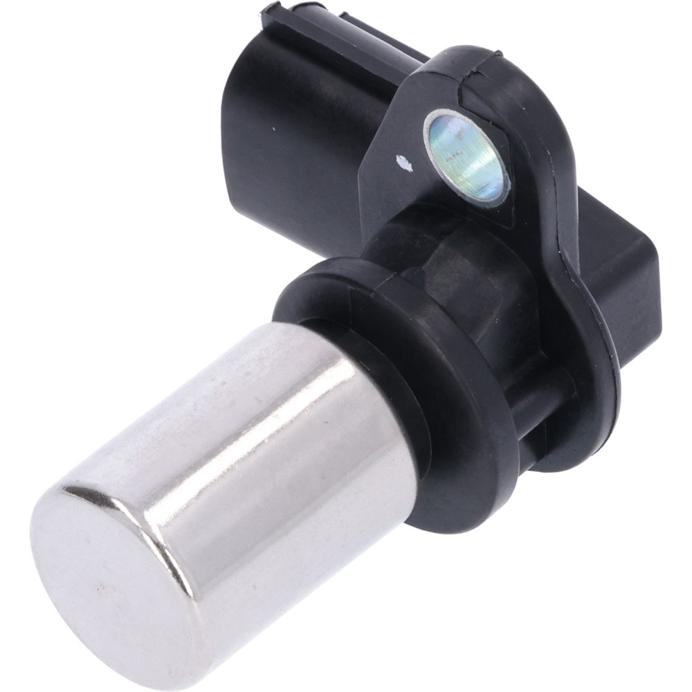 1992 Lexus LS400 Crankshaft Sensor