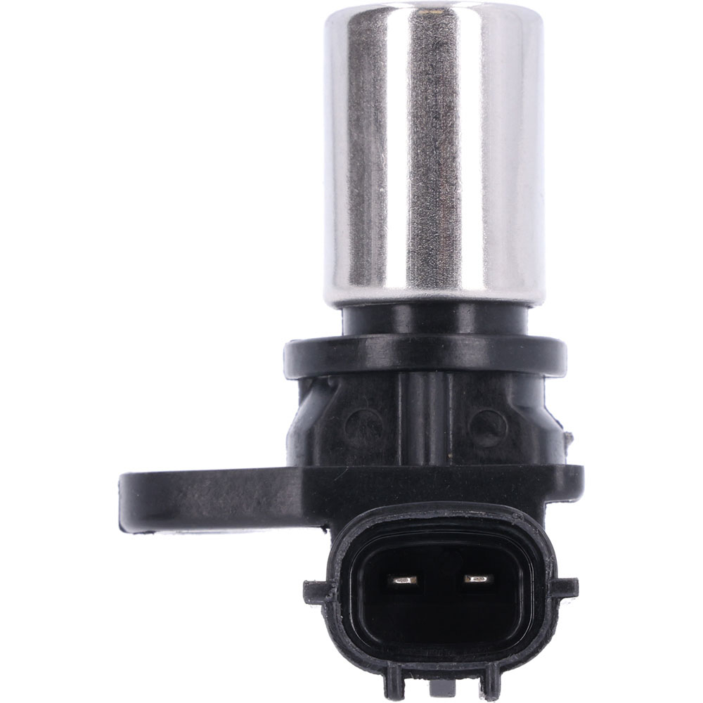 1992 Lexus LS400 Crankshaft Sensor