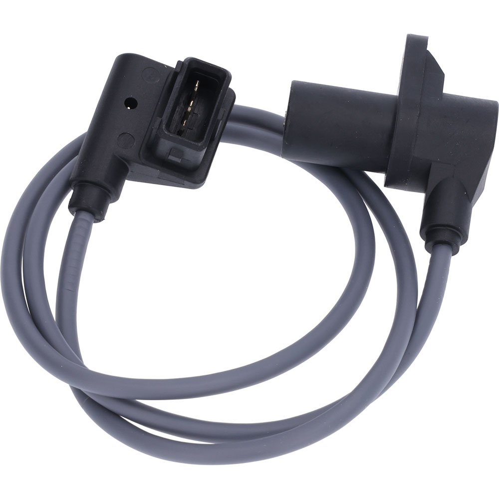1995 Bmw M3 Crankshaft Sensor