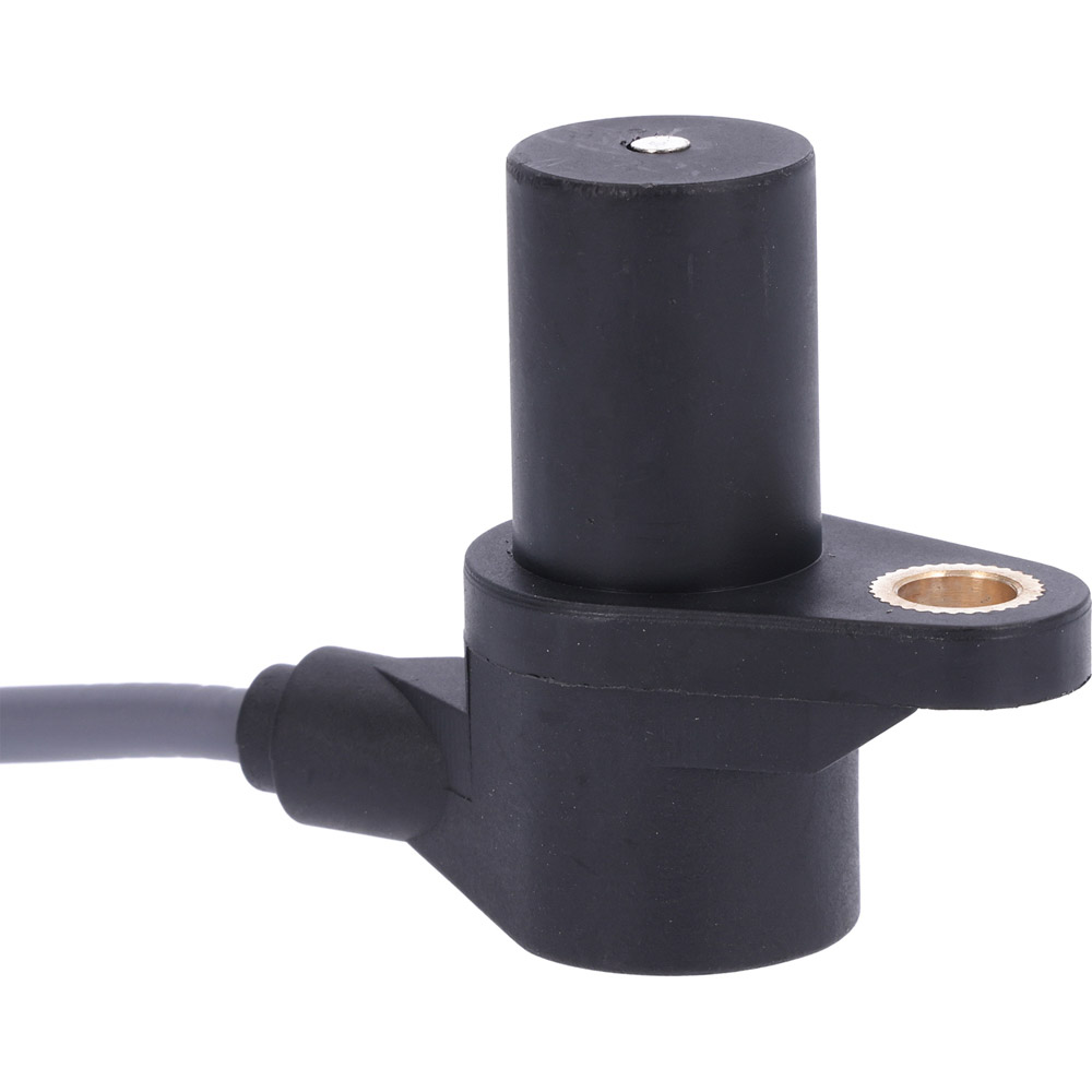 1995 Bmw M3 Crankshaft Sensor