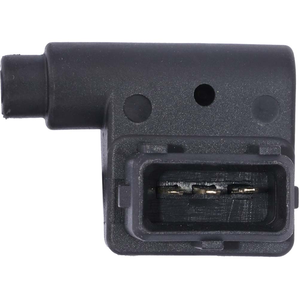 1995 Bmw M3 Crankshaft Sensor