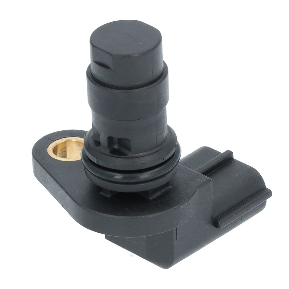 BuyAutoParts 56-72140AN Camshaft Sensor