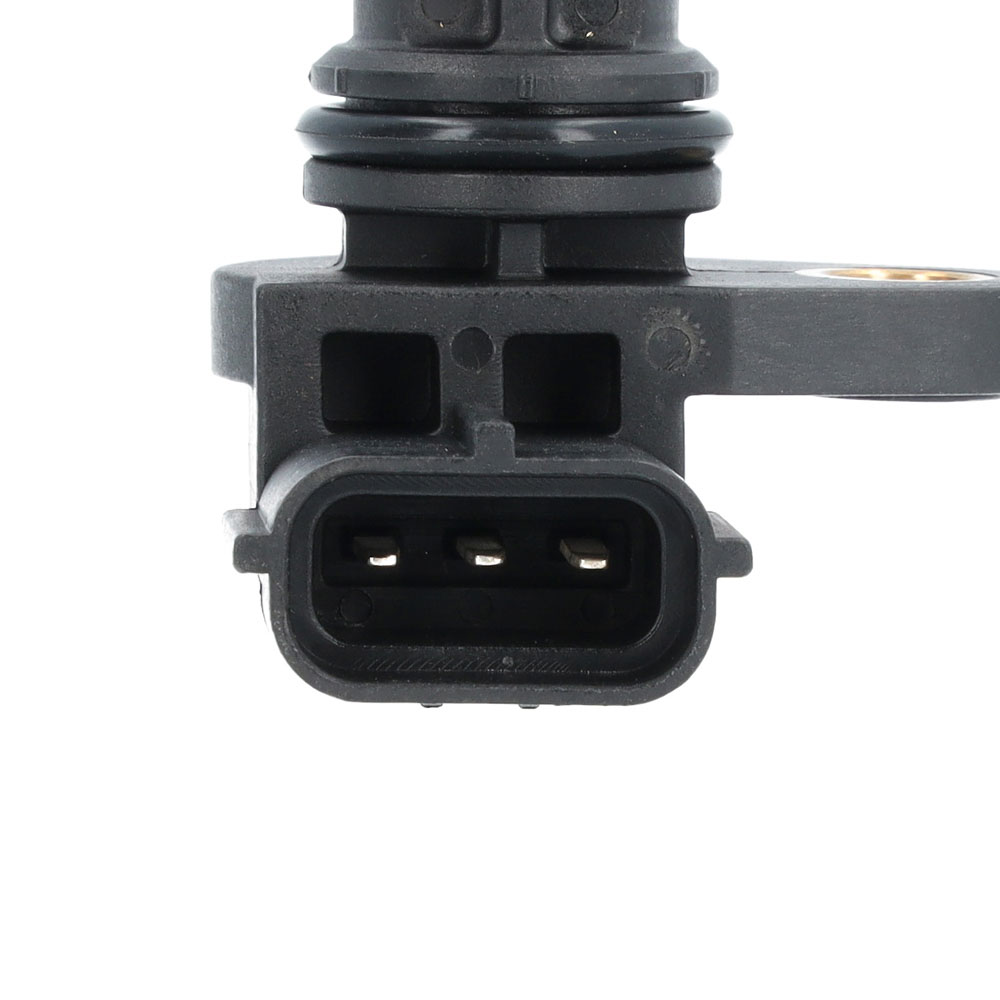 BuyAutoParts 56-72140AN Camshaft Sensor