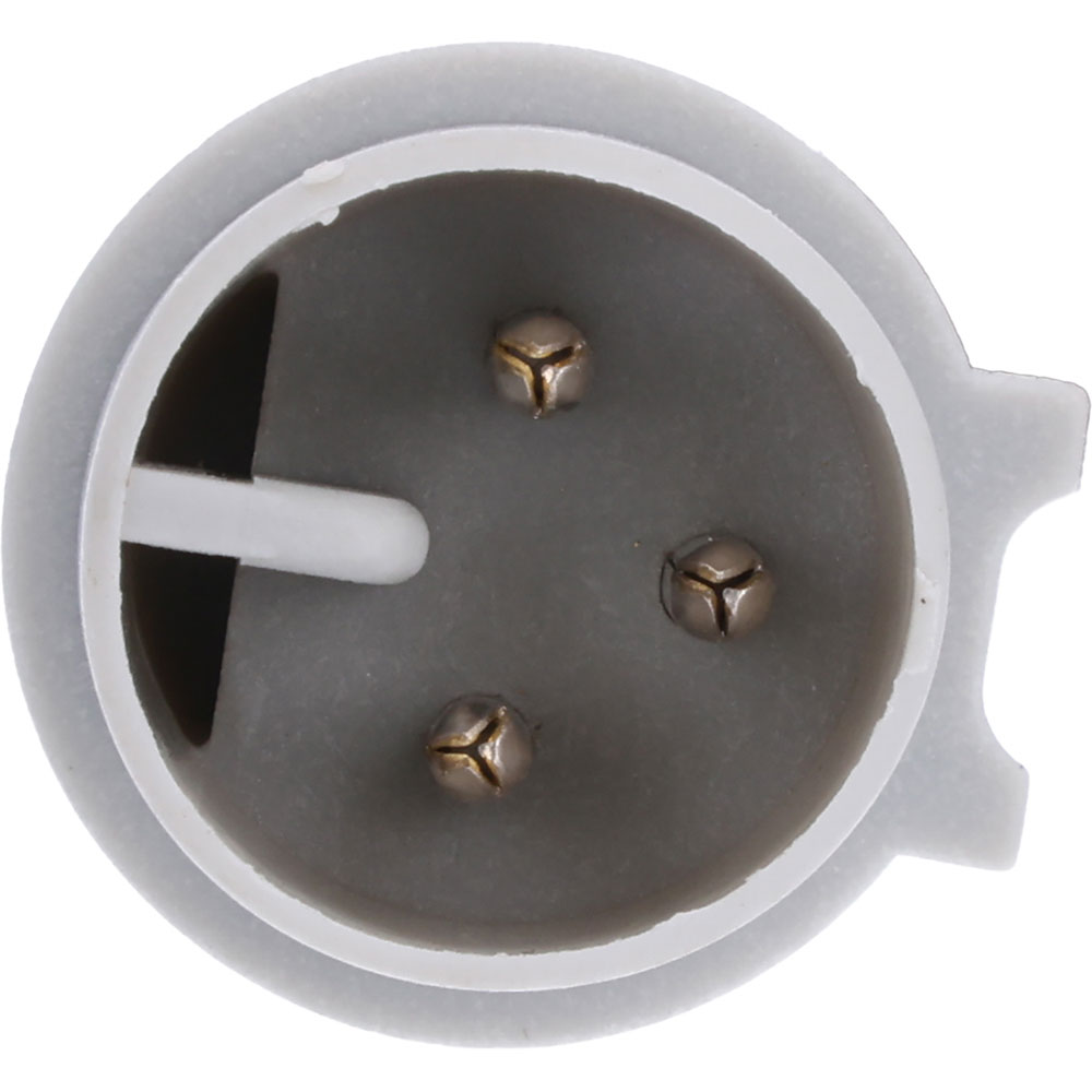 1993 Eagle Vision Camshaft Sensor