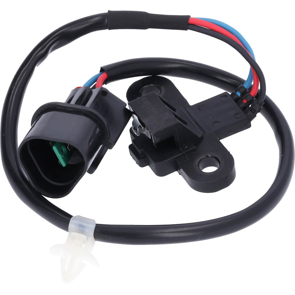 2003 Mitsubishi Outlander Crankshaft Sensor